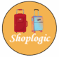 luggage bags